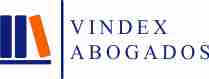 Vindex Abogados Logo
